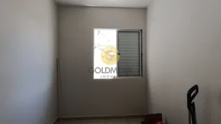 Apartamento com 3 dormitórios, foto 7