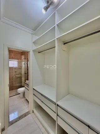 Casa com 3 dormitórios, foto 16