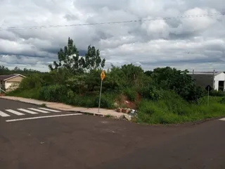 Terreno, foto 2