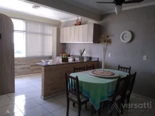 Apartamento com 3 dormitórios, foto 7