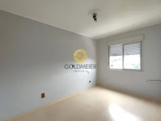 Apartamento com 3 dormitórios, foto 7