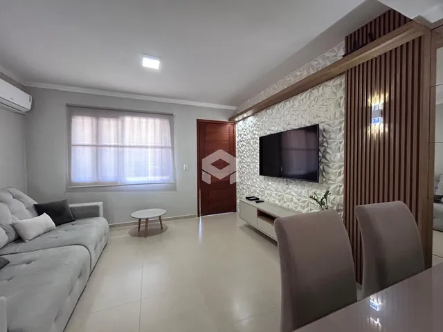 Sobrado com 2 dormitórios, foto 2