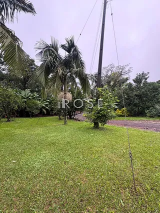 Área rural, foto 11