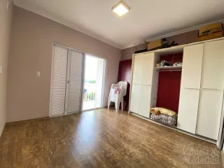 Casa com 4 dormitórios, foto 6