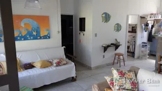 Casa com 3 dormitórios, foto 6