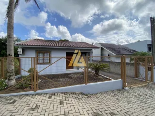 Casa com 2 dormitórios, foto 12