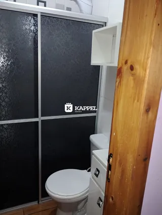Casa com 3 dormitórios, foto 16