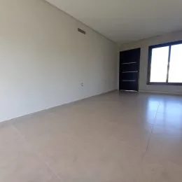 Sobrado com 2 dormitórios, foto 8