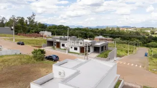 Casa com 3 dormitórios, foto 5
