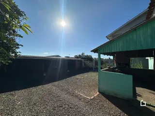 Casa com 2 dormitórios, foto 7