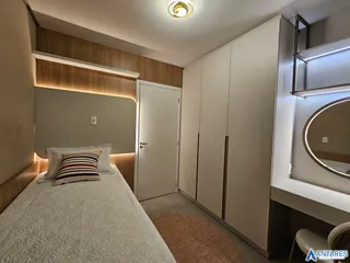 Apartamento com 3 dormitórios, foto 13