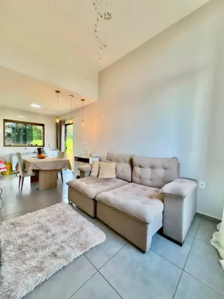 Casa com 2 dormitórios, foto 8