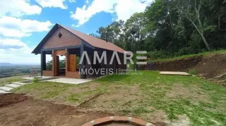 Área rural, foto 8