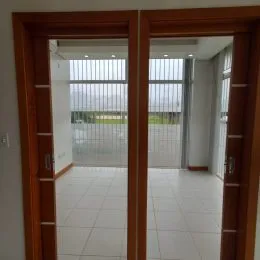 Loja, foto 9