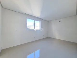 Apartamento com 3 dormitórios, foto 10