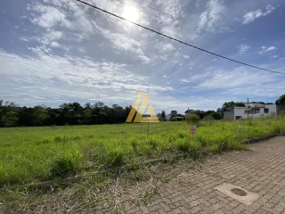 Terreno, foto 3