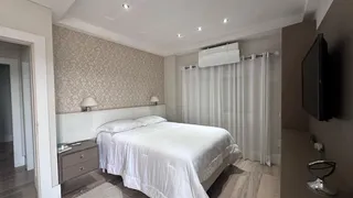Apartamento com 2 dormitórios, foto 13