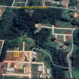 Terreno, foto 4