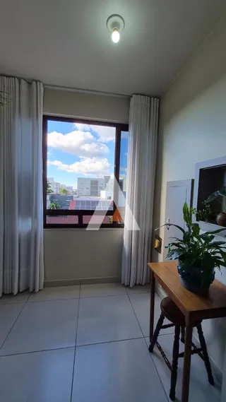 Apartamento com 3 dormitórios, foto 3