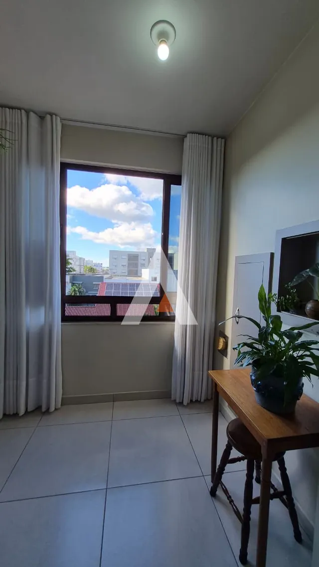 Apartamento com 3 dormitórios, foto 3