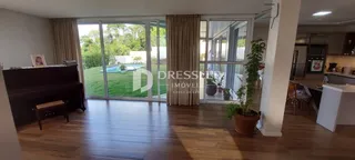 Casa com 4 dormitórios, foto 6