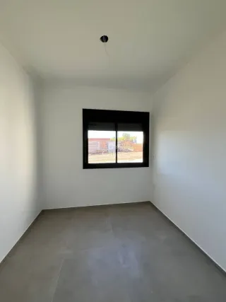 Casa geminada com 2 dormitórios, foto 12
