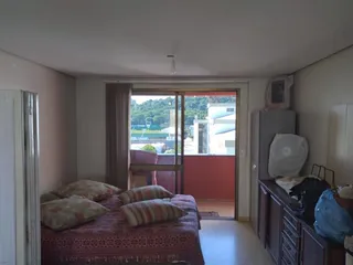 Apartamento com 1 dormitório, foto 2
