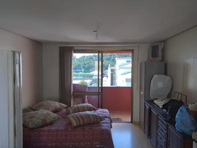Apartamento com 1 dormitório, foto 2