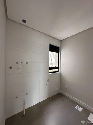 Apartamento com 2 dormitórios, foto 5