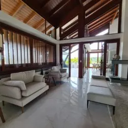 Casa com 5 dormitórios, foto 9