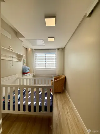 Casa com 3 dormitórios, foto 14