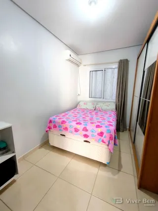 Casa geminada com 1 dormitório, foto 8