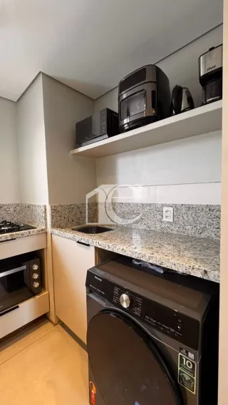 Sobrado com 2 dormitórios, foto 14