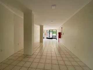Loja com 1 dormitório, foto 3