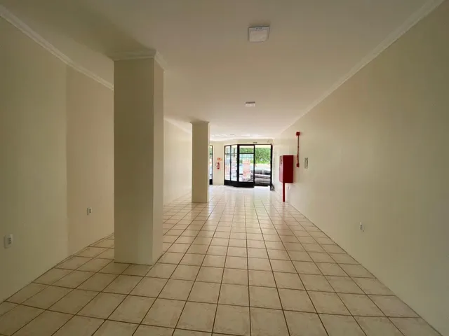 Loja com 1 dormitório, foto 3