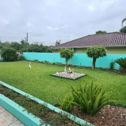 Casa com 3 dormitórios, foto 4