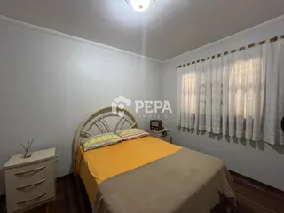 Casa com 3 dormitórios, foto 22
