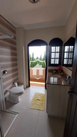 Casa com 4 dormitórios, foto 56