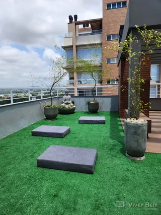 Apartamento com 2 dormitórios, foto 27