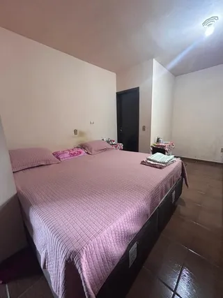 Casa com 3 dormitórios, foto 9