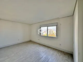 Apartamento com 3 dormitórios, foto 20