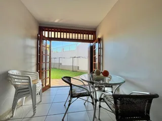 Casa com 3 dormitórios, foto 14