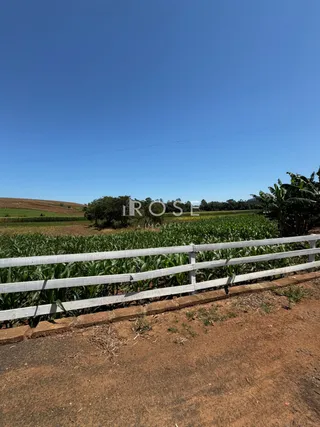 Área rural, foto 10