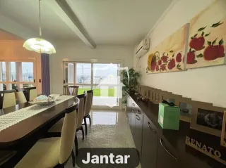 Casa com 3 dormitórios, foto 22