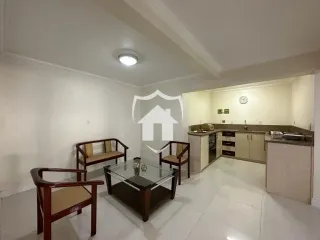 Casa com 6 dormitórios, foto 19
