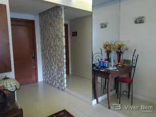 Apartamento com 3 dormitórios, foto 2