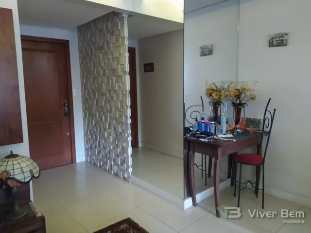 Apartamento com 3 dormitórios, foto 2