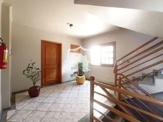 Apartamento com 3 dormitórios, foto 21