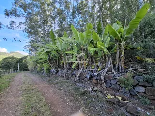 Área rural, foto 42