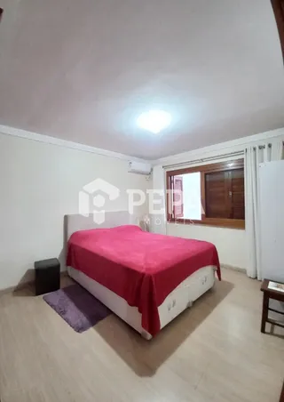 Sobrado com 3 dormitórios, foto 11